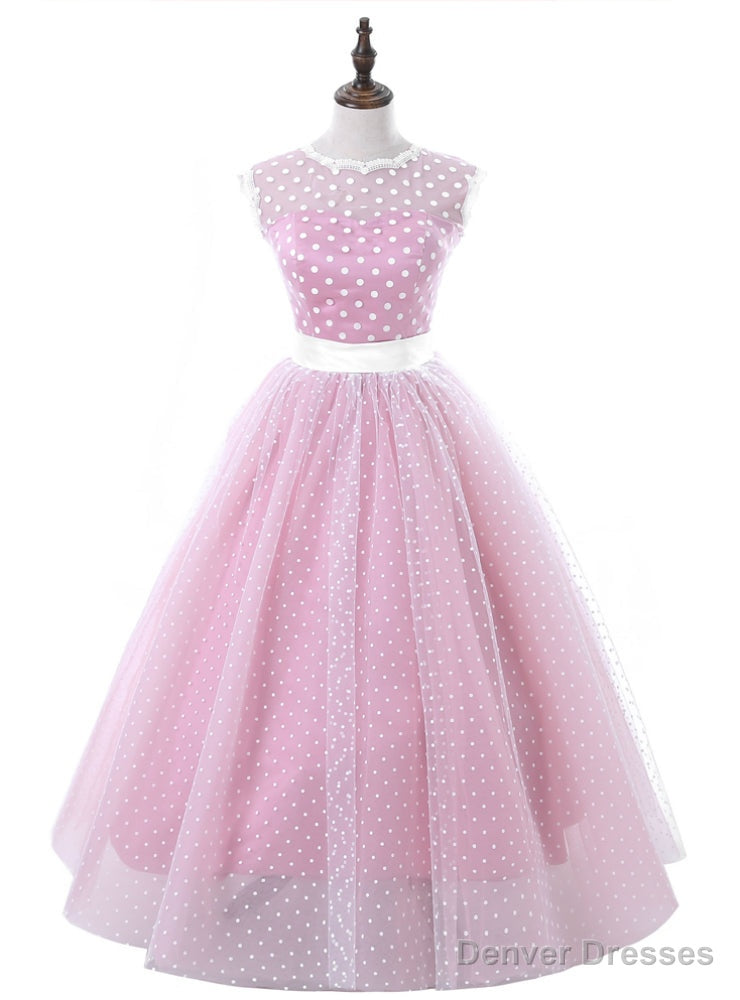 Wedding Dresses A-line Cap Sleeves Tulle Lace Boho Cheap Maternity Wedding Gown