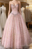 Wedding Dress Sleeveless Bridal Gowns Prom Dress