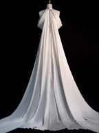 Weitese Dress Prom Dress Stores Gorgeous Halter Mermaid Long Prom Dress Light Wedding Dress With Train Party Dress Formal WomenS Dress