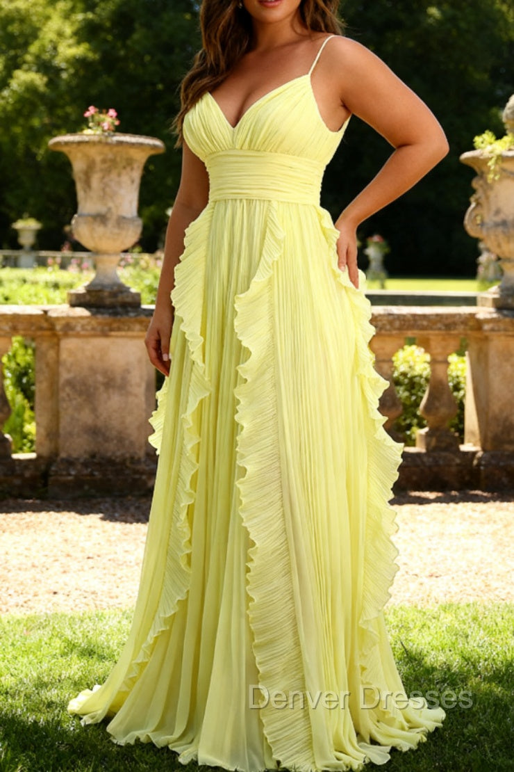 Bridesmaid Dresses Denver Dresses Bridesmaid Dresses Denver Dresses