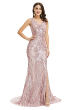 Homecoming Dress Online, 2024 Floor Length Long Prom Dresses