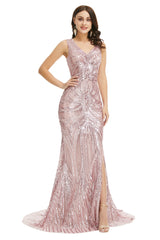 Homecoming Dress Online, 2024 Floor Length Long Prom Dresses