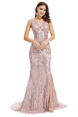 Homecoming Dresses 2060, 2024 Floor Length Long Prom Dresses
