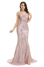 Homecomming Dresses Short, 2024 Floor Length Long Prom Dresses