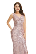 Homecoming Dress Long, 2024 Floor Length Long Prom Dresses