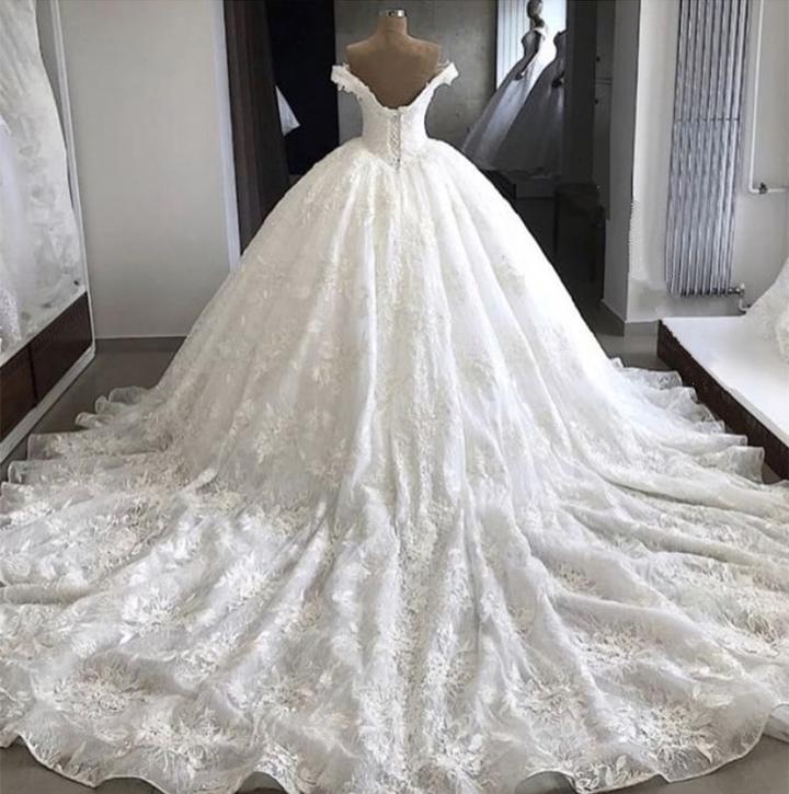 Wedding Dresses Simple Elegant, Amazing Off Shoulder Sweetheart Lace Long 2024 Wedding Dresses