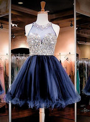Party Dresses On Sale, 2024 Ball Dresses