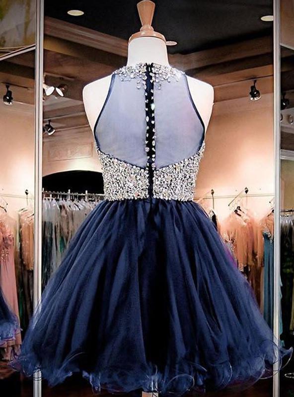 Party Dress On Sale, 2024 Ball Dresses