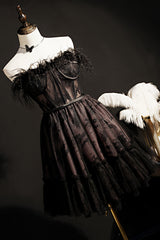 Bridesmaids Dress Burgundy, Cute Strapless Black Tulle Short Homecoming Dresses