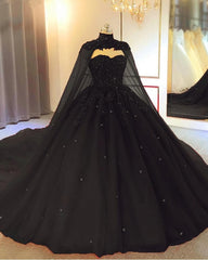 Wedding Ideas, 2024 Ball Gown Prom Dresses