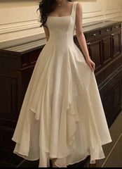 Prom Dresses For Sale, A line Chiffon Prom Dresses,Long evening Dress,formal Dress