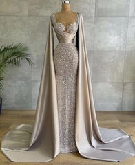 Wedding Pictures, Fashion Evening Dresses, Sexy Prom Dresses