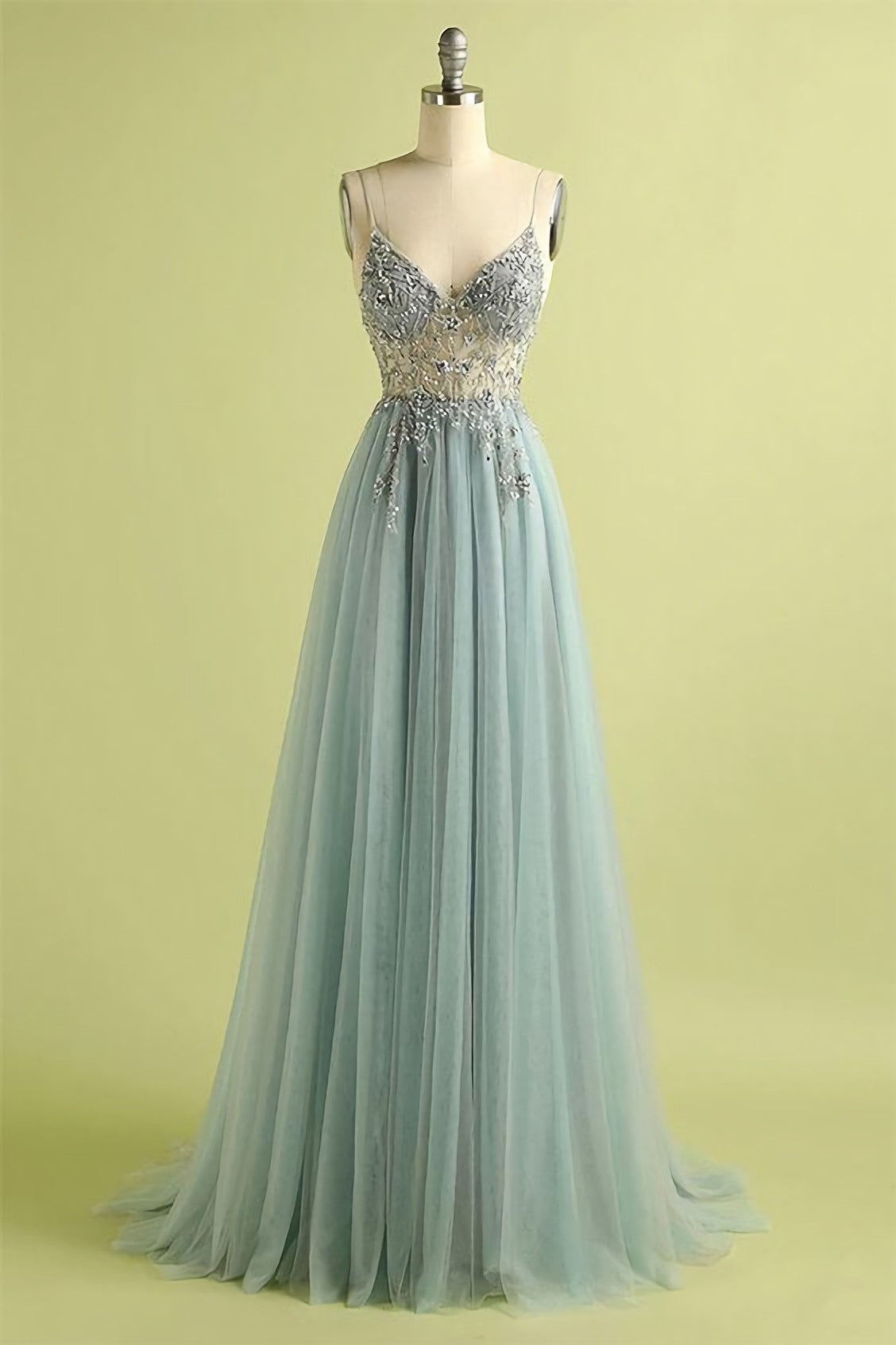 Party Dress Stores, Long Prom Dress, Inspiration Junior Prom Gowns