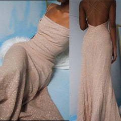 Prom Dresses Websites, Prom Dresses, Popular Newest Evening Dresses, Simple Long Dresses