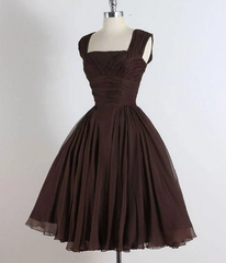 Homecoming Dress Formal, Homecoming Dresses, Tulle Prom Dress, Homecoming Dress