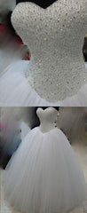 Wedding Dress Train, wedding dresses new white ivory beadding wedding dress bridal gown custom size